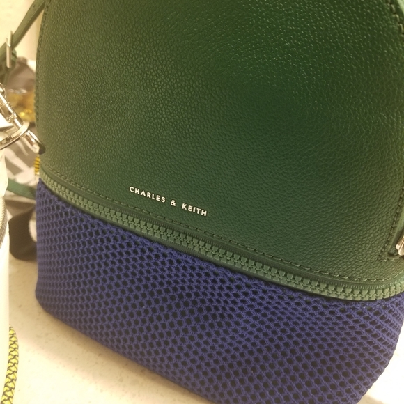 Charles and Keith Bundle - Picture 3 of 5